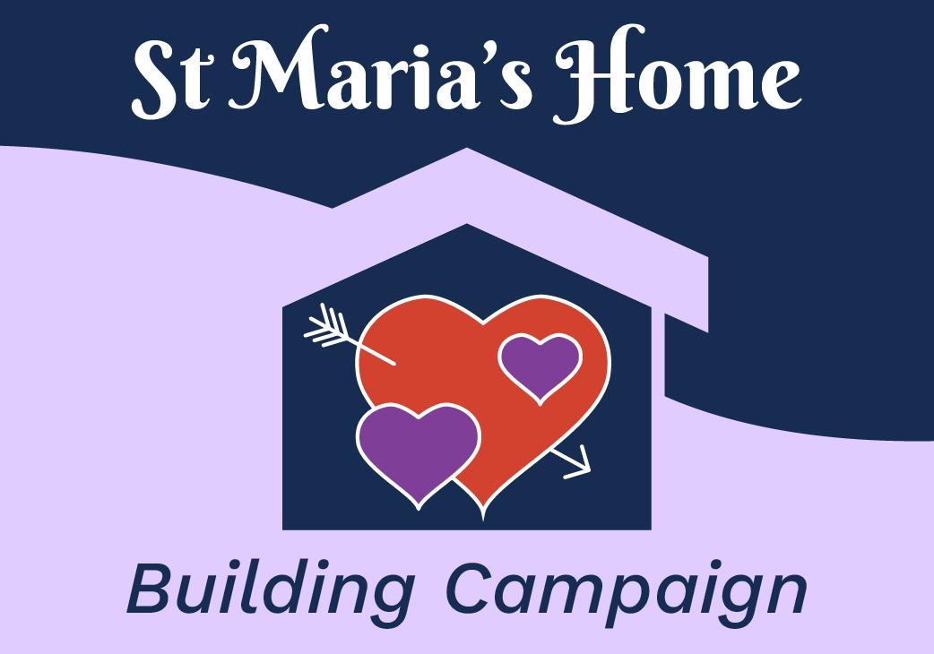 St. Maria's Home